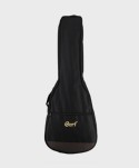 CORT GUITAR ACOUSTIC GIG BAG