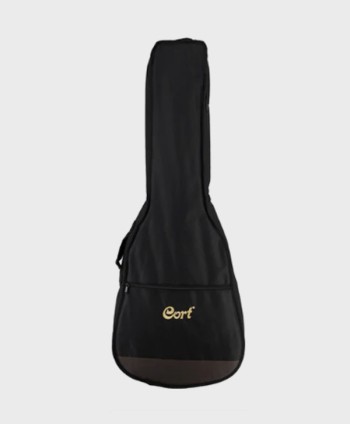 CORT GUITAR ACOUSTIC GIG BAG