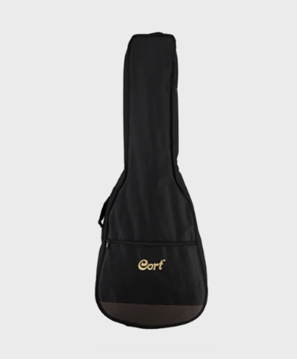 CORT GUITAR ACOUSTIC GIG BAG