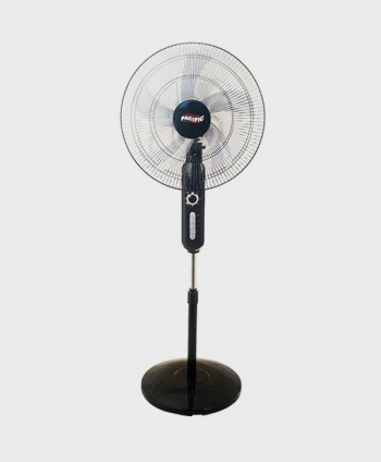 PACIFIC STAND FAN 18"