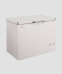 IGNIS CHEST FREEZER 93L CFX140W IGNIS CHEST FREEZER 93L CFX140W