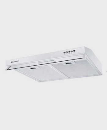 LENOVO CASE & FILM FOR TABLET P11