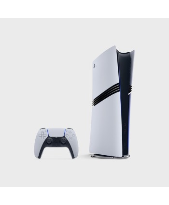 SONY PLAYSTATION 5 PRO 2TB
