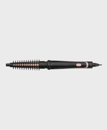 ROWENTA HAIR STYLER  STYLING SET  CF4231FO