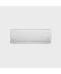 WESTPOINT AIR CONDITIONER 12000BTU INVERTER COOLING ONLY