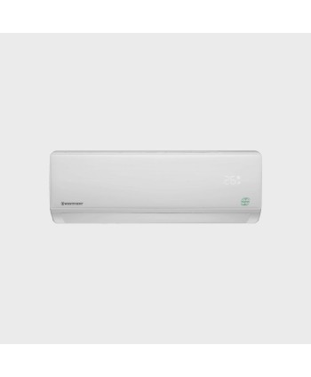 WESTPOINT AIR CONDITIONER 12000BTU INVERTER COOLING ONLY