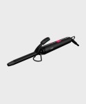 CALOR CURLERS CALOR CURLERS