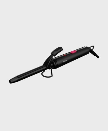 CALOR CURLERS
