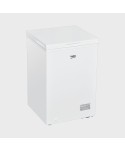 BEKO FREEZER BEKO FREEZER