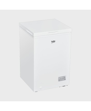 BEKO FREEZER