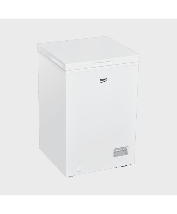 BEKO FREEZER BEKO FREEZER