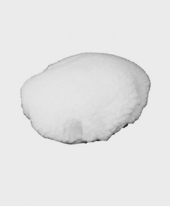 BLACK&DECKER POLISHER REPLACEMENT WOOL BONNET 580753-01