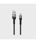HAVIT USB CABLE BLACK CB623CB HAVIT USB CABLE BLACK CB623CB