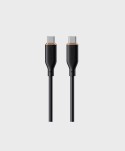 HAVIT USB CABLE BLACK CB603B HAVIT USB CABLE BLACK CB603B
