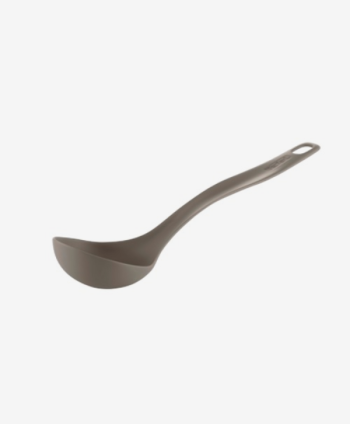 TEFAL CASONADE LADLE SPOON CASSOLOU