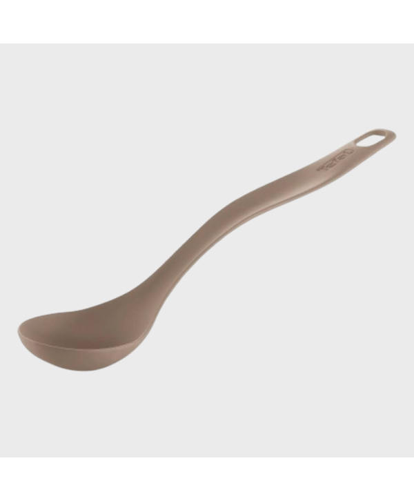TEFAL TEFAL NYLON SPOON SPATULA