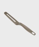 TEFAL CREPE SPATULA CASSOCREPE