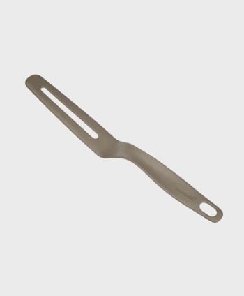 TEFAL CREPE SPATULA CASSOCREPE