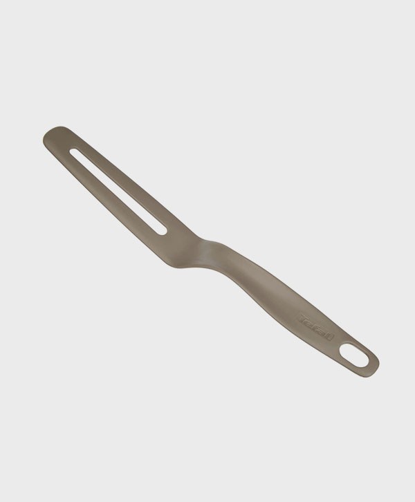 TEFAL CREPE SPATULA CASSOCREPE