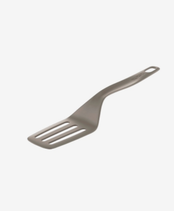 TEFAL ANGLE SPATULA CASSOANGL