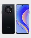 HUAWEI NOVA Y90 MIDNIGHT BLACK