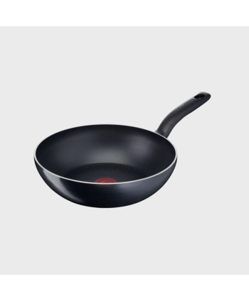 MOULINEX LOW TEMPERATURE ELECTRIC OVEN 0X286810