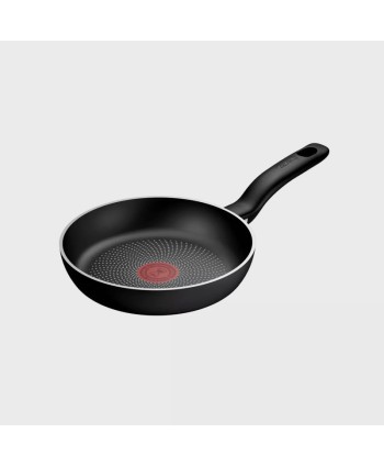 TEFAL START EASY INDUCTION FRYPAN 20CM