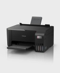 EPSON L3250 ECOTANK 3 IN 1 PRINTER WIFI