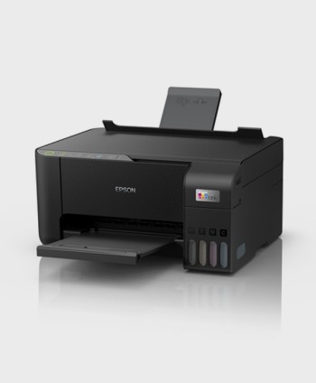 EPSON L3250 ECOTANK 3 IN 1 PRINTER WIFI
