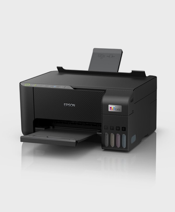 EPSON L3250 ECOTANK 3 IN 1 PRINTER WIFI