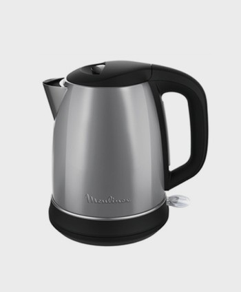 MOULINEX SUBITO 1.7L KETTLE