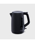 MOULINEX ELECTRIC KETTL 1.7L