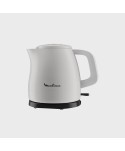 MOULINEX ELECTRIC KETTLE BY153B10