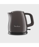 MOULINEX ELECTRIC KETTLE 0.8L