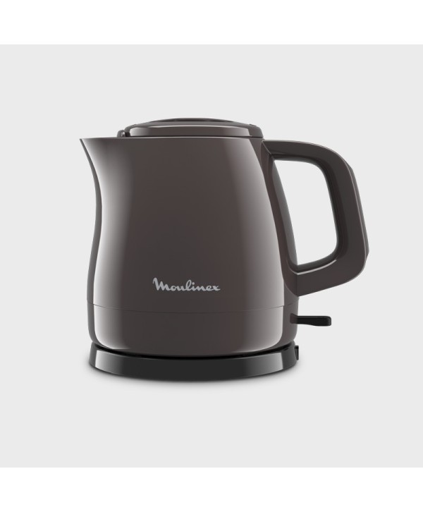 MOULINEX ELECTRIC KETTLE 0.8L