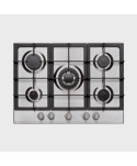 IGNIS BUILT IN HOBS 70 CM IGNIS BUILT IN HOBS 70 CM