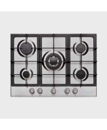 IGNIS BUILT IN HOBS 70 CM
