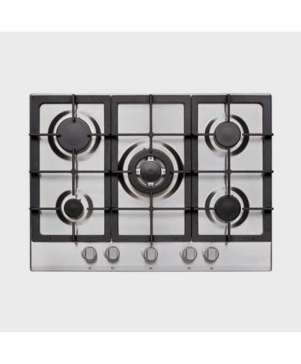 IGNIS BUILT IN HOBS 70 CM IGNIS BUILT IN HOBS 70 CM