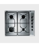 IGNIS BUILT IN HOBS 60 CM