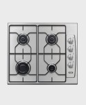 IGNIS BUILT IN HOBS 60 CM IGNIS BUILT IN HOBS 60 CM