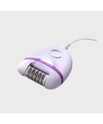 PHILIPS EPILATOR CORDED SENTINELLE ESSENTIAL BRE275