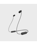 SONY WIRELESS IN-EAR HEADPHONES SONY WIRELESS IN-EAR HEADPHONES