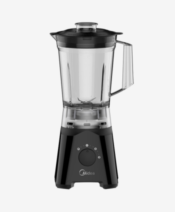 MIDEA BLENDER 450W BL2516AB