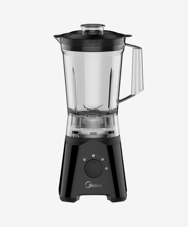 MIDEA BLENDER 450W BL2516AB