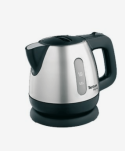 TEFAL MINI KETTLE STAINLESS STEEL BI8125