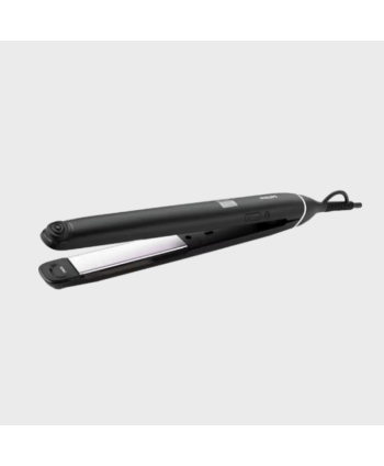 PHILIPS HAIR STRAIGHTENER STRAIGHTCARE BHS674