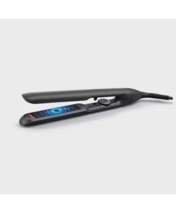 PHILIPS STRAIGHTENER 5000 SERIES