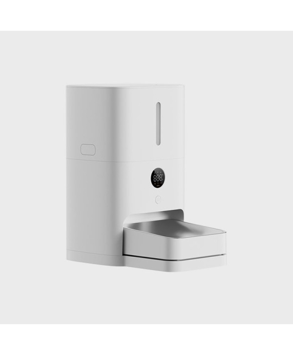 XIAOMI SMART PET FOOD FEEDER 2 EU