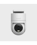 XIAOMI OUTDOOR CAMERA CW300 EU XIAOMI OUTDOOR CAMERA CW300 EU