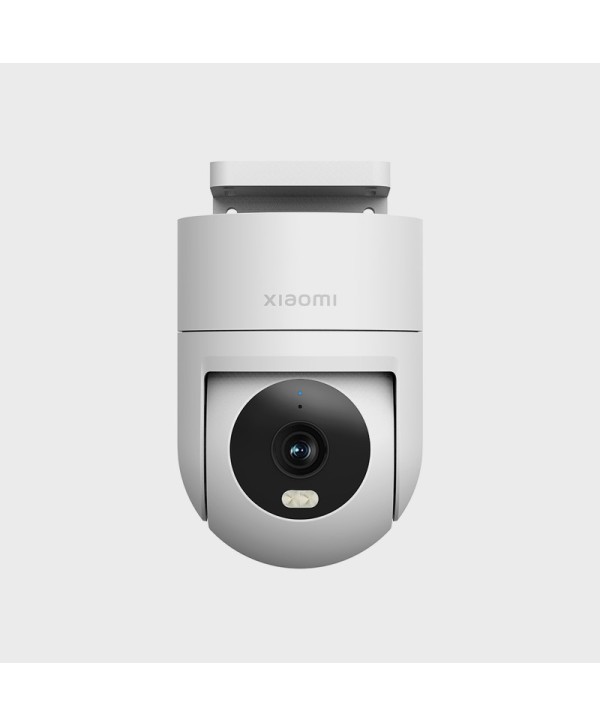 XIAOMI OUTDOOR CAMERA CW300 EU XIAOMI OUTDOOR CAMERA CW300 EU